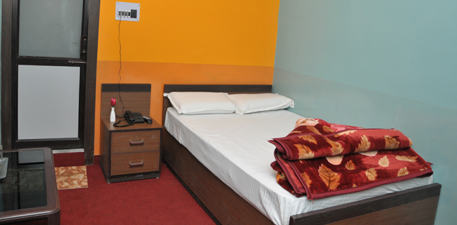 hotel-parwati