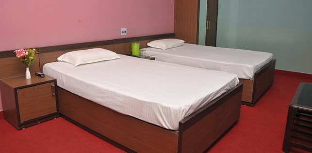 hotel-parwati