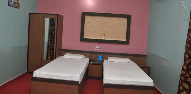 hotel-parwati