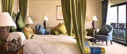 Deluxe-Room