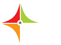 hotel-parwati
