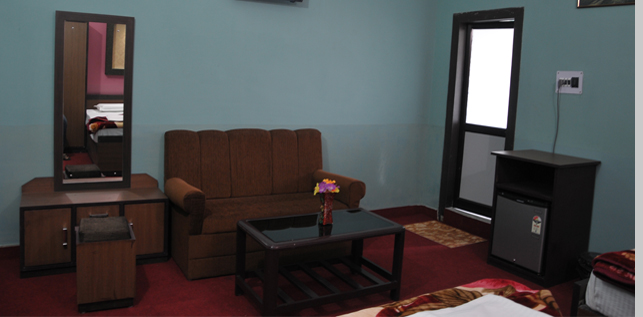 hotel-parwati
