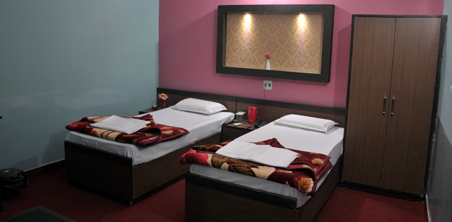 hotel-parwati