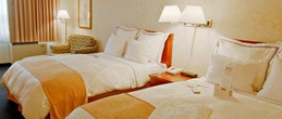 royal-suite