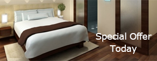 special-offer-today
