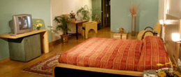 Standard-Room
