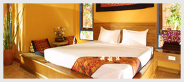 hotel-parwati
